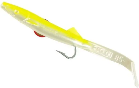 Ragot Raglou Softbait 10.5cm CH