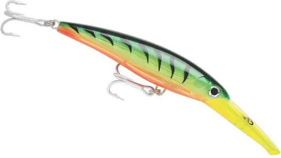 Rapala X-Rap Magnum Crankbait 30 16cm 9m 72g FT