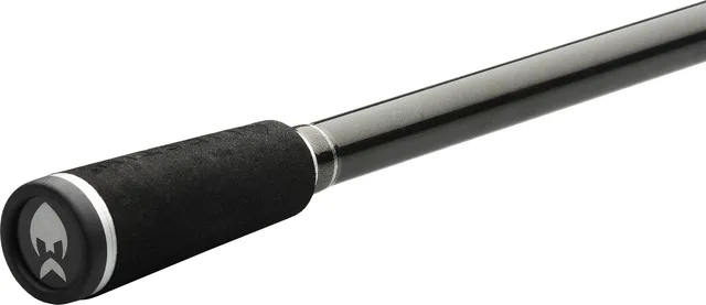 Westin W2 Powerstrike-T Baitcasterrute 2,18m 20-60g 2-teilig
