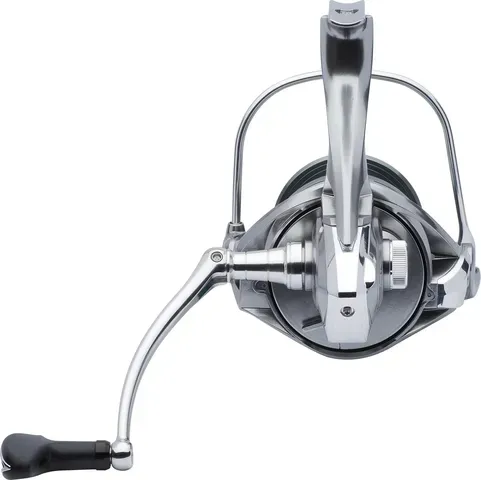 Penn TIDAL Longcast Spinning Reel 7000 527g 12kg 4.8:1
