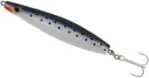 Westin Salty 18g 9cm Dotted Sardine