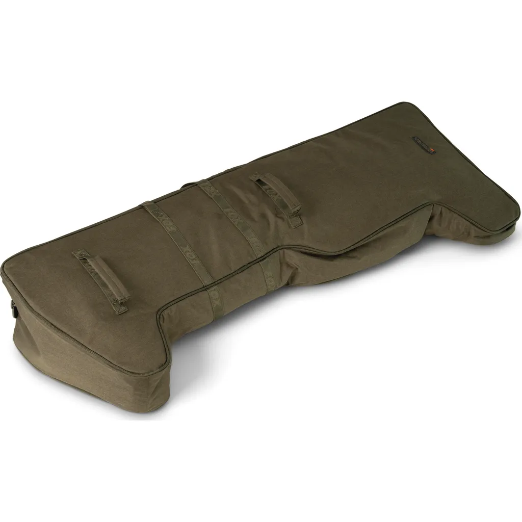 Fox Voyager Electric Outboard Motor Bag 120x47cm