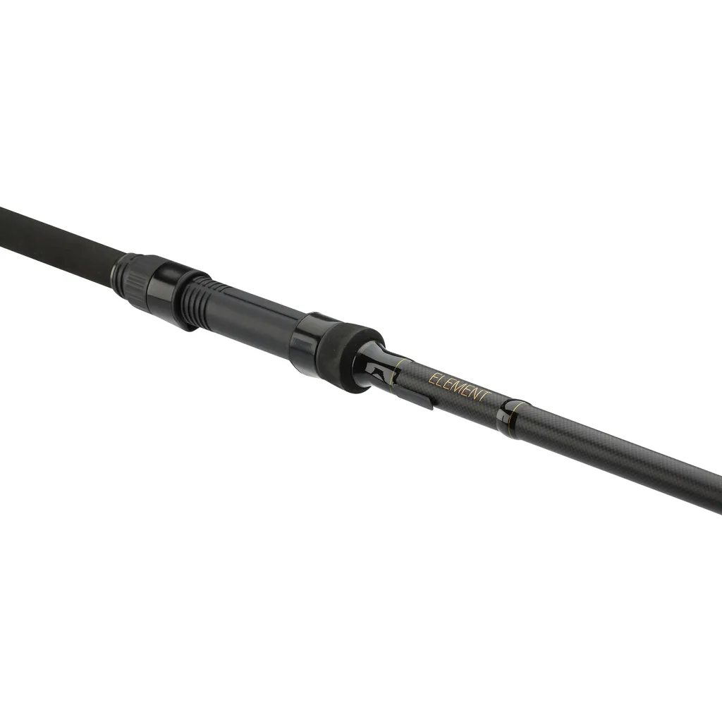 Prologic C2 ELEMENT FS Karpfenrute AR 3.6m 2pc 3lb