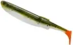 Savage Gear Craft Bleak Clam 7cm 2.5g Olive Hot Orange