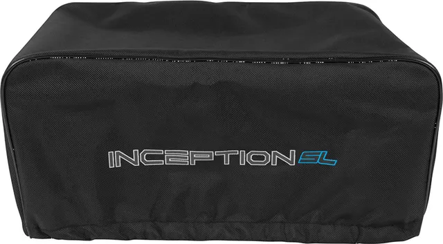 Preston Inception Chair & Seat Box Accessory P0890026