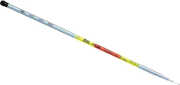 Abu Garcia Siesta Telescopic Pole 6.00m Moderate Fast