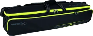 Matrix Horizon Storage Bag XL 95x22x22cm