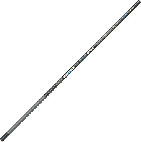 Cresta Identity Zxt Power Ser. Kescherstange 4.4m Freshwater