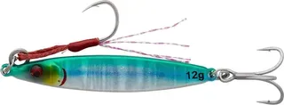 Savage Gear Flatline TG 3cm 5g Sayoris UV