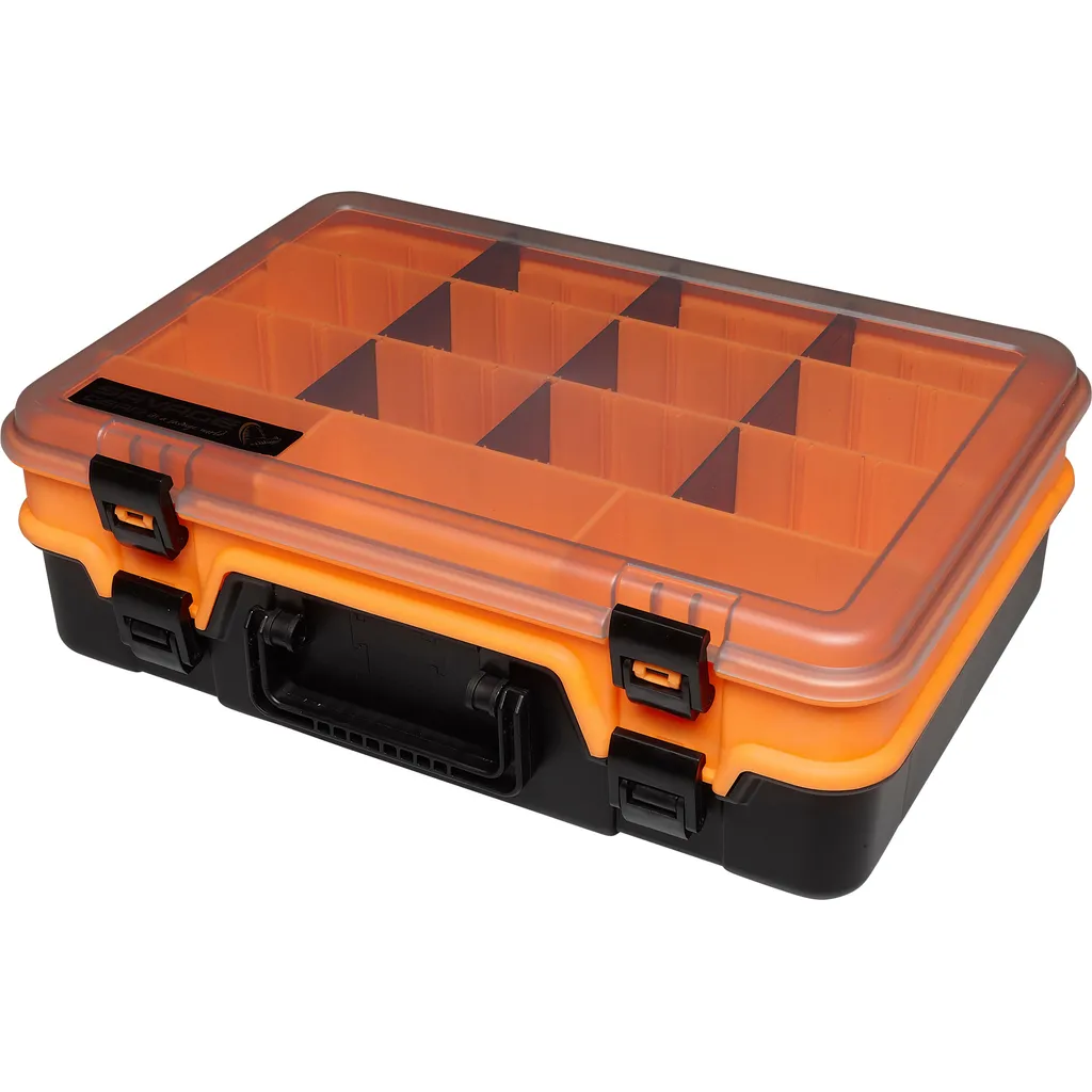 Savage Gear Lure Specialist Angelbox 39x28x12.5cm