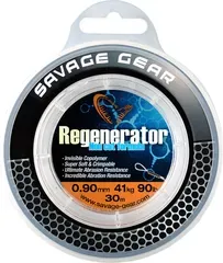 Savage Gear Regenerator Mono 0.60mm 20kg 30m