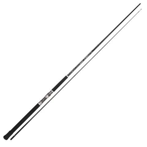 Spro Salty Beast Salmon Inline Trolling Rod 2.7m 30lb 2pc