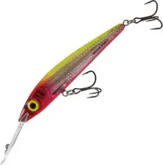 Salmo Rattlin Sting Deep Runner RS9DR 9cm 12g