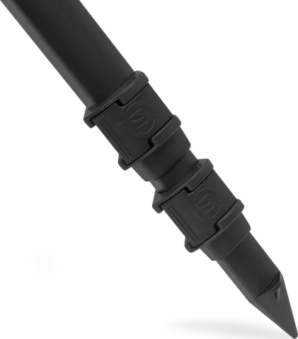 Preston Inception Pro Roost Deluxe 16 136cm