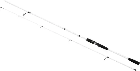 Abu Garcia Venerate Spinnrute V2-E 902XH 2.74m 20–80g