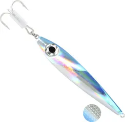 Spro Pilk'X Pilker 121537 Herring