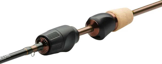 Westin W6 Spoon 183cm 2-6g 2pc