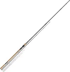 FTM Steel Carp Feederrute 3m 10–60g 145g 153cm