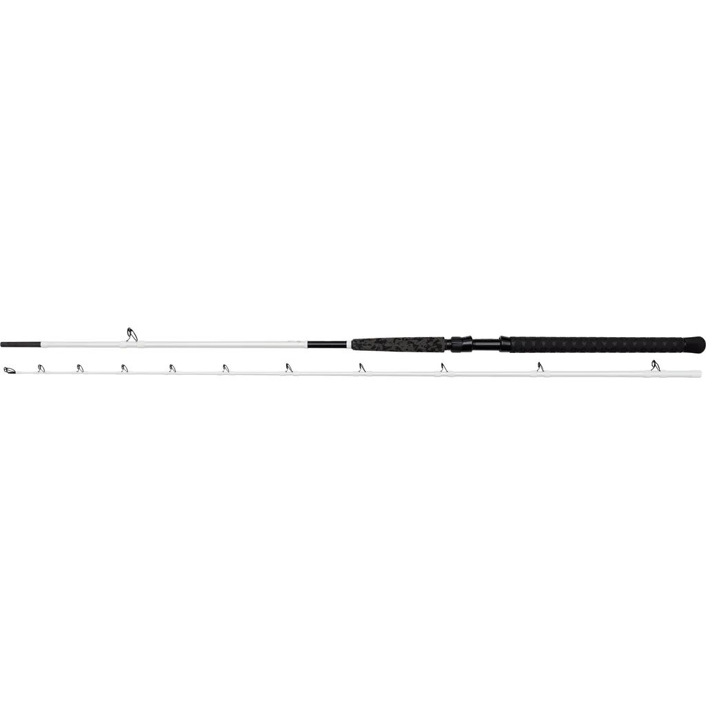 Madcat White Far Out Multiplier Welsruten 3m 200–400g 2pc