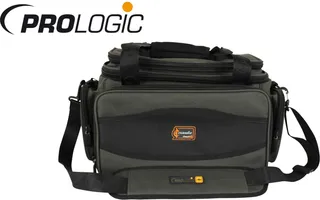 Prologic Cruzade Bag S 43x27x25cm 5 Compartments 100% Nylon