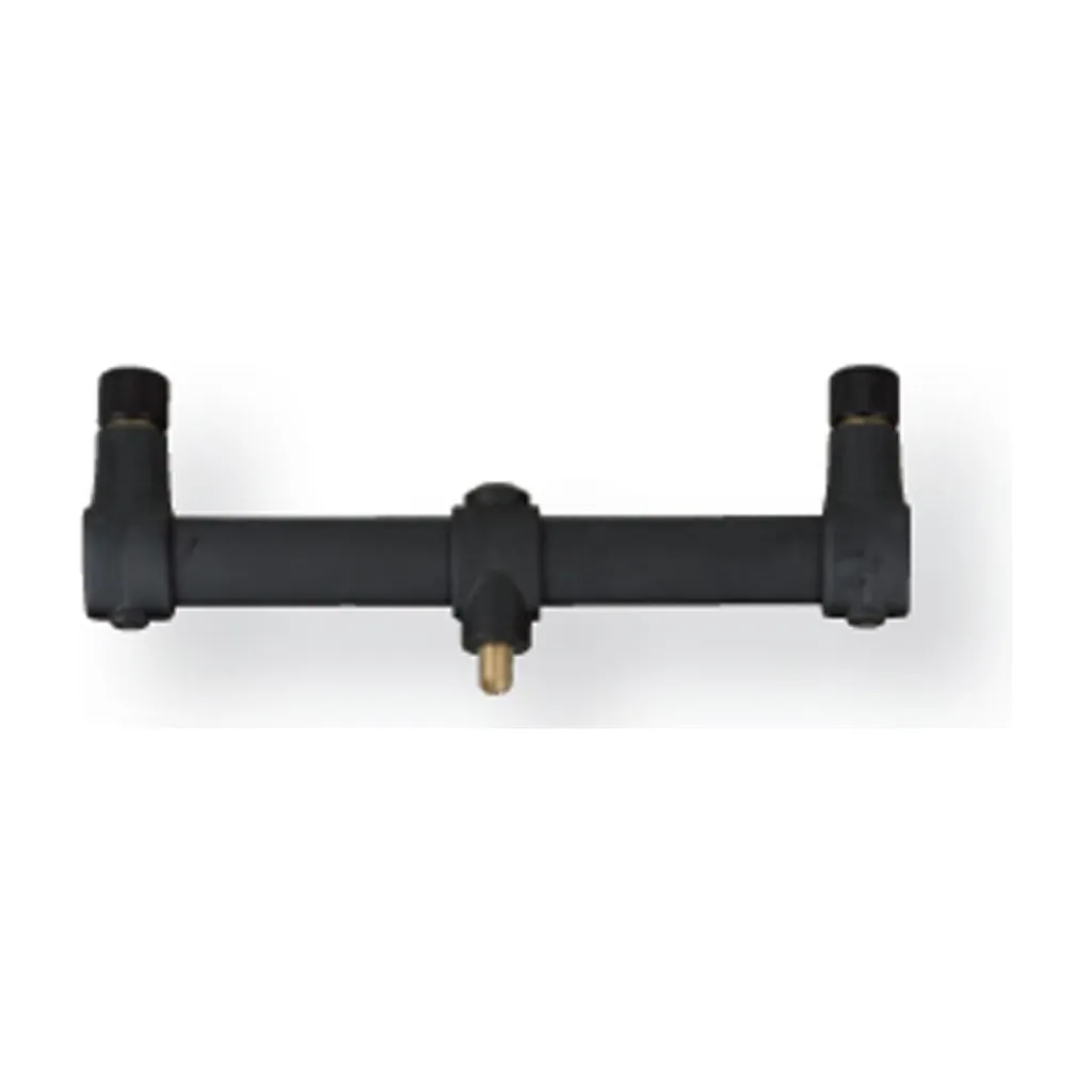 Prologic Buzzerbar 2 Rod Narrow 20cm