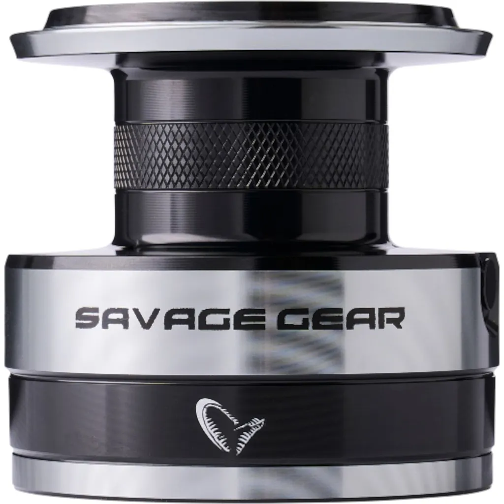 Savage Gear SGS6 18000 FD Ersatzspule 18000