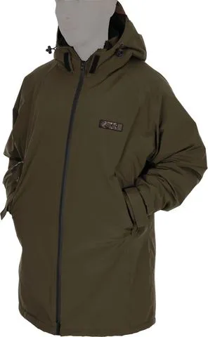 Fox Sherpa-Tec 3/4 Jacket XXXL