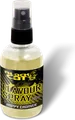 Black Cat Flavour Spray Lockstoff 100ml Happy Cadaver