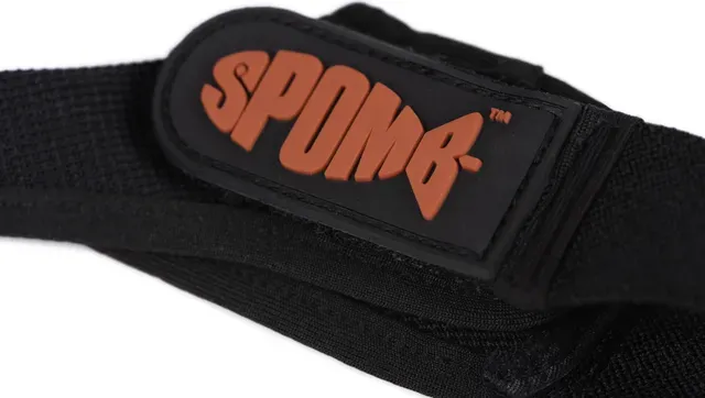 Spomb Finger Stall Glove