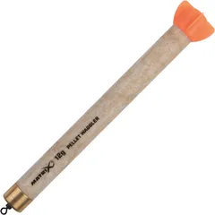 Matrix Pellet Waggler 12g 12mm