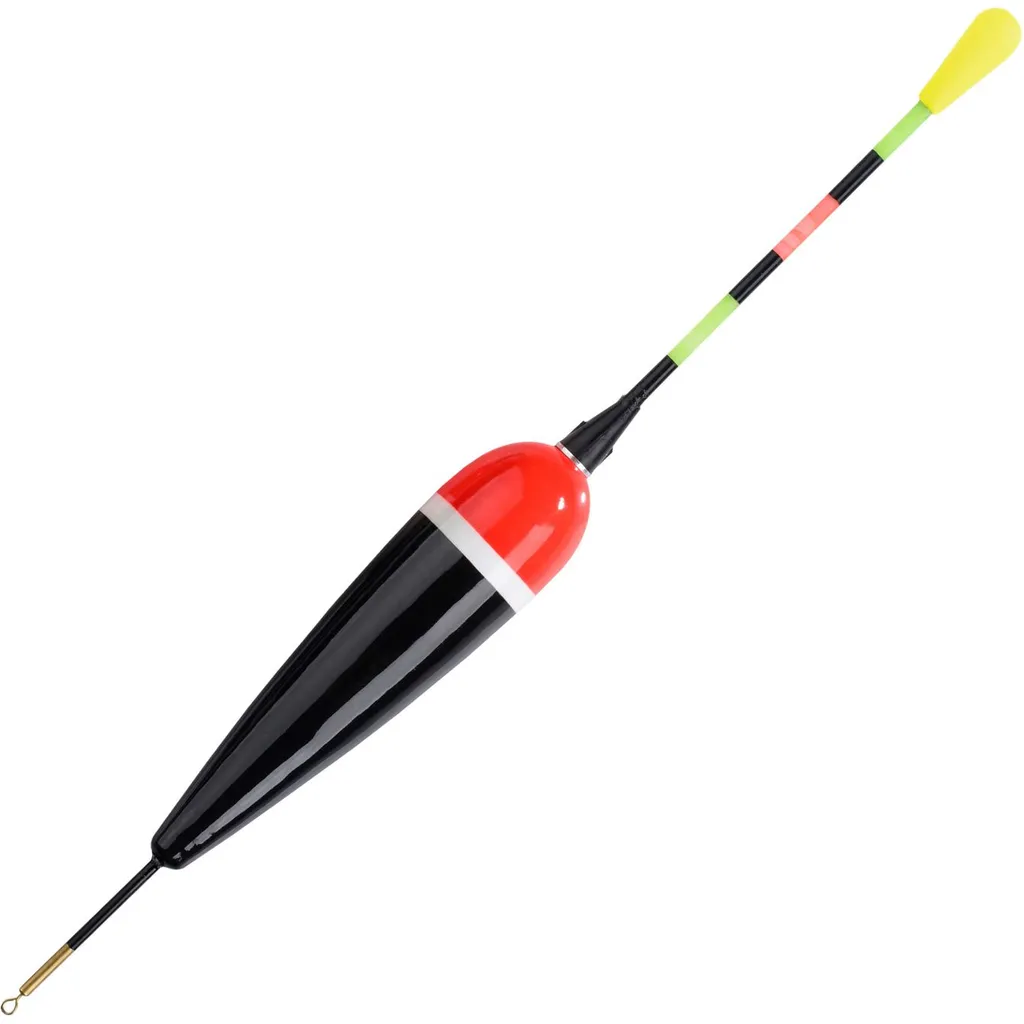 Balzer Elektro Aalpose 4g 22.5cm