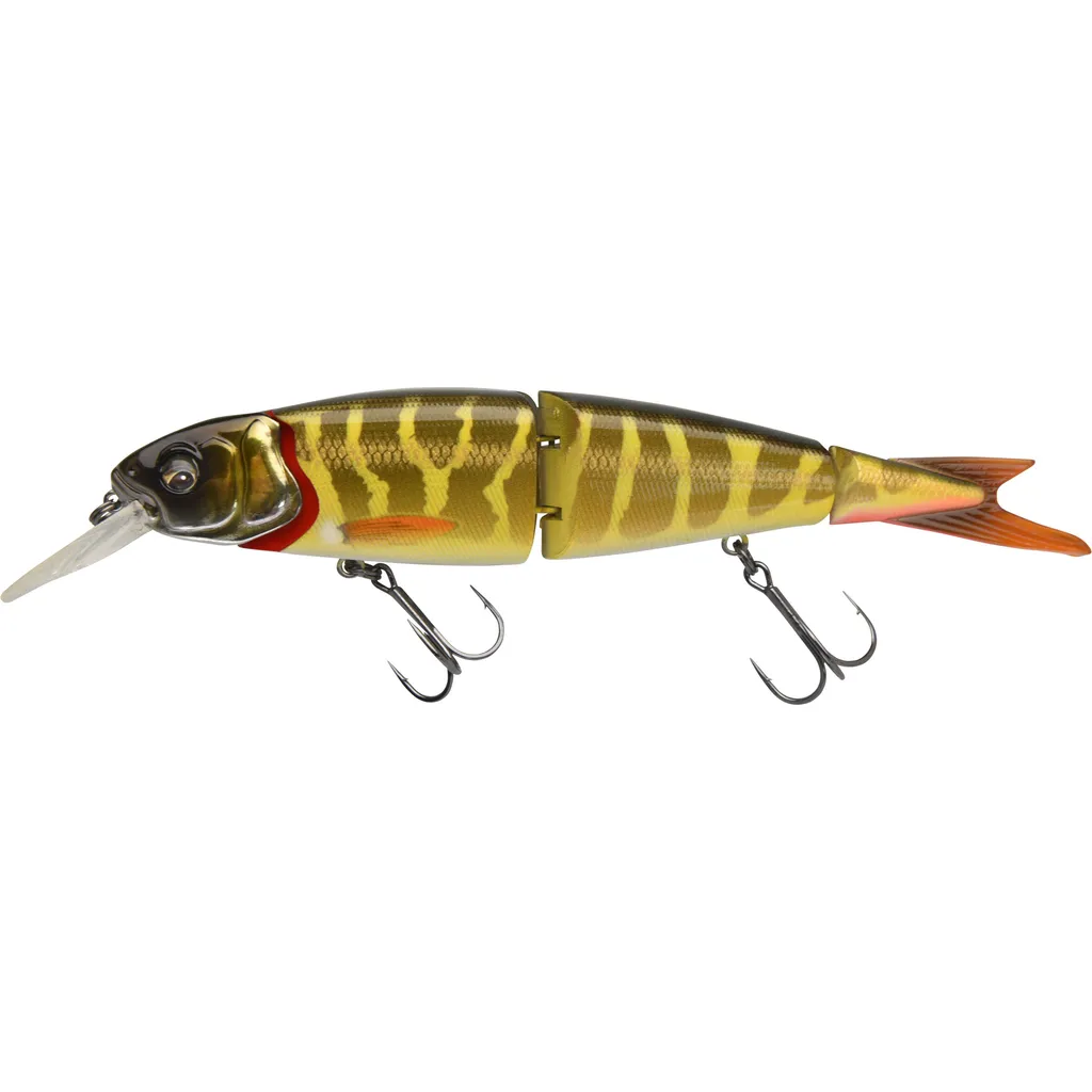 Savage Gear 4Play Classic Lowrider Swimbaits 19cm 52g Pike