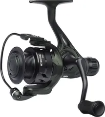 DAM Quick Iconic Spinning Reel 4000Rd 5.2:1