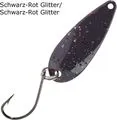 Balzer Spoon Swindler 2.3g