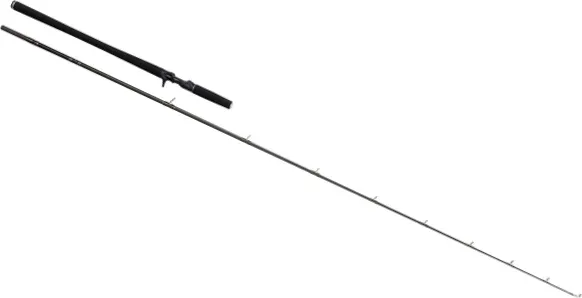 Westin W2 Monsterstick-T Baitcasterrute 130–260g 2.33m 263g 5XH