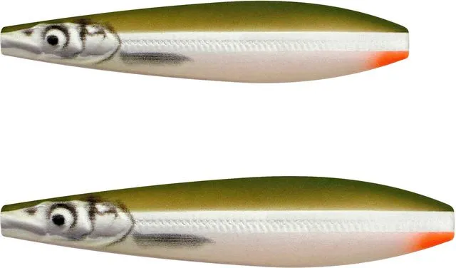 Savage Gear LT Seeker Crankbaits 9cm 0.5–1.5m 24g Pink Pearl