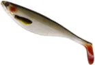 Westin ShadTeez Weichköder 12cm 15g Lively Roach