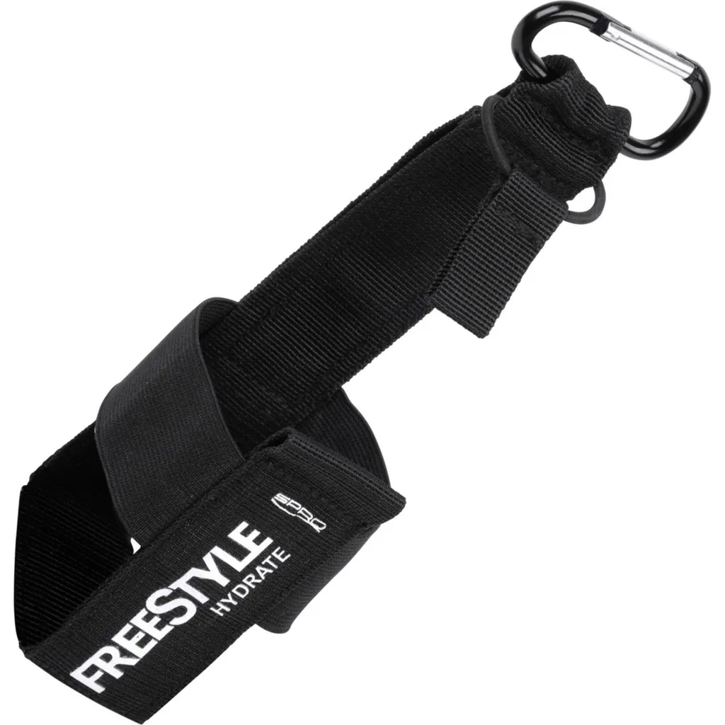 Spro Freestyle Hydrate Bottle Holder Tasche & Etui 100% Polyester