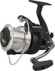 Spro Super Long Cast Pro Stationärrolle 460 555g 83cm 4.8:1