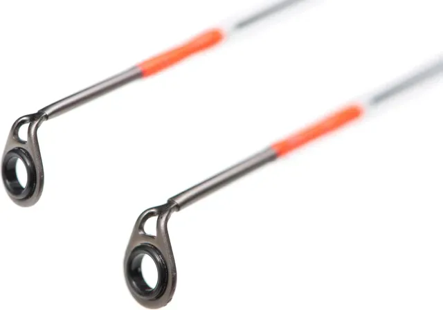 Matrix Horizon X Ultra Pro Slim Feeder Rod 3m 25g 138g