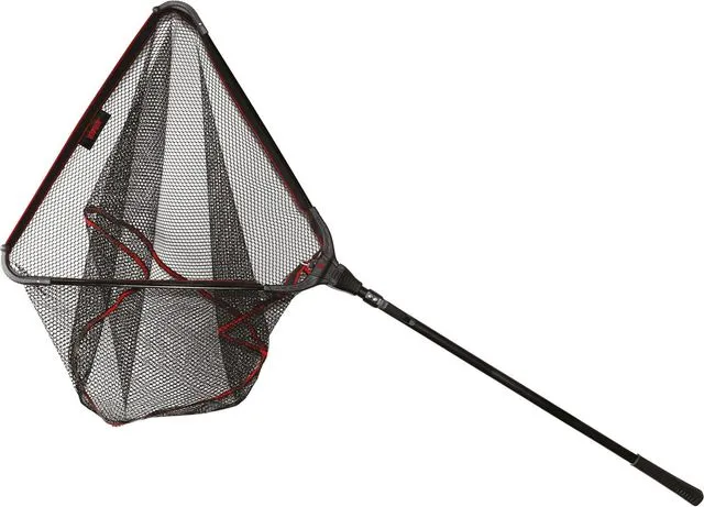Rapala Folding Net Kescher 48cm 75cm Aluminum Rubberized