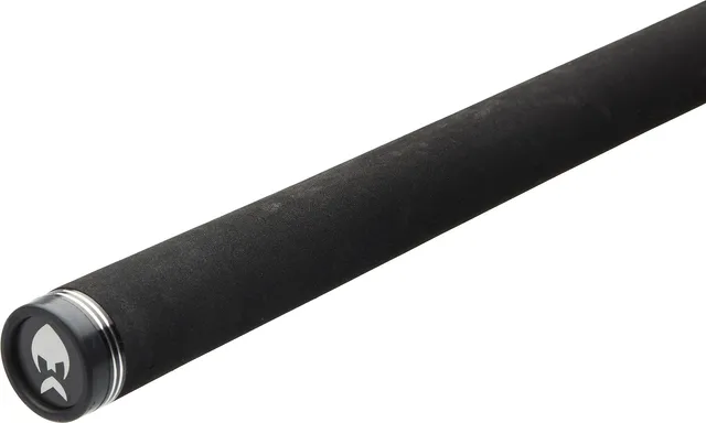 Westin W3 Powershad-T 3rd Spinnrute 251cm XXH 40-130g 2sec