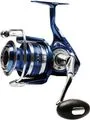 Okuma Azores Brandungsrolle 6500 5.4:1 730g 20kg