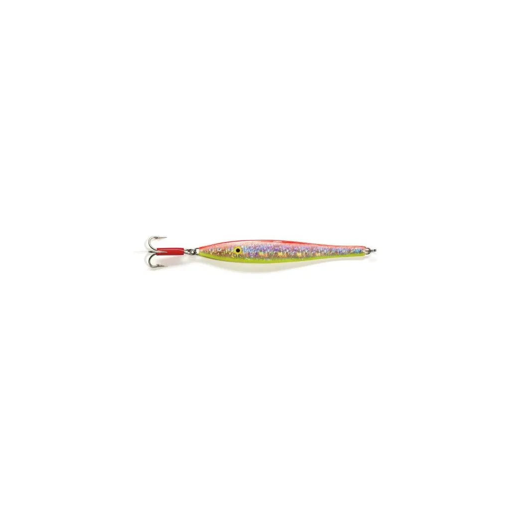 Abu Garcia Lucas Meeresköder 19cm 300g H-S/Red