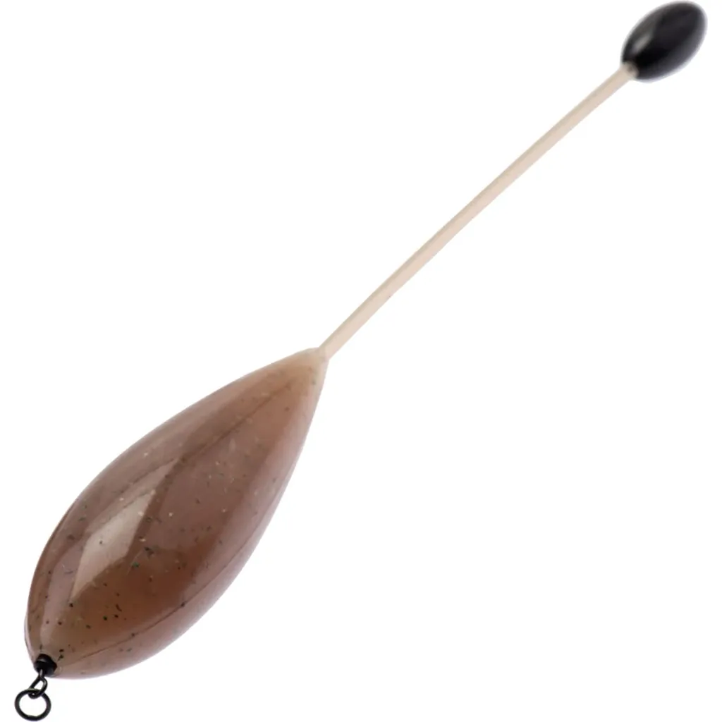 Prologic Mirage Float Bomb 30g