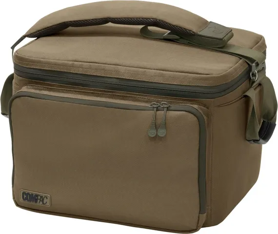 Korda Compac Kühler L 25L