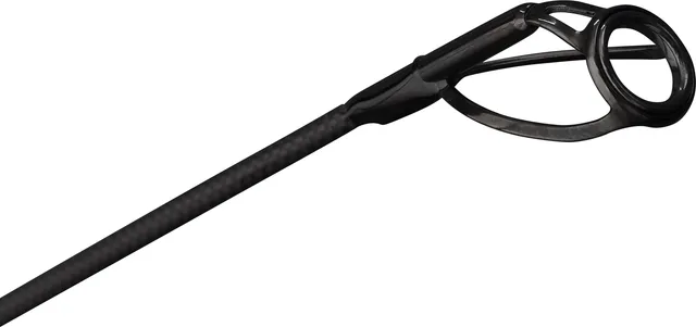 Prologic Combat-X Micro Shrink Karpfenruten 3m 2pc