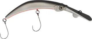 FTM Longo Banano Wobbler 8cm 3.5g Farbe 04