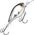 Lucky Craft Clutch MR Crankbait 0.9m 4.2cm 6g