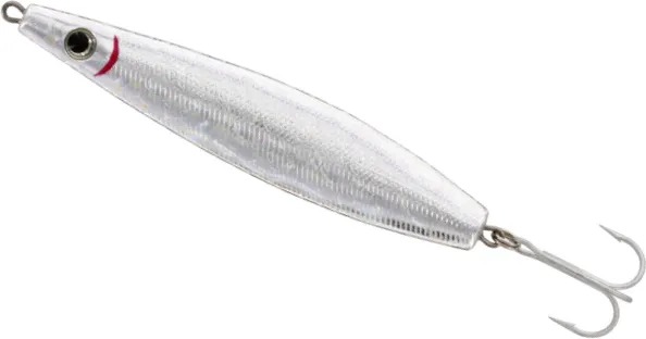 Westin Salty 18g 9cm Diamond Thief